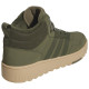 Adidas Hoops 4.0 Mid Winterized